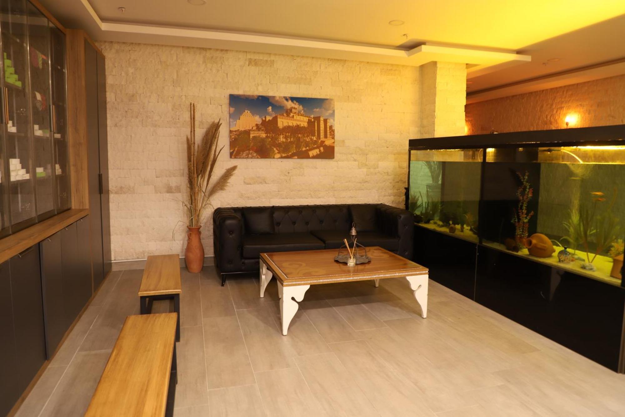 City Point Beach&Spa Hotel Didim Exterior foto